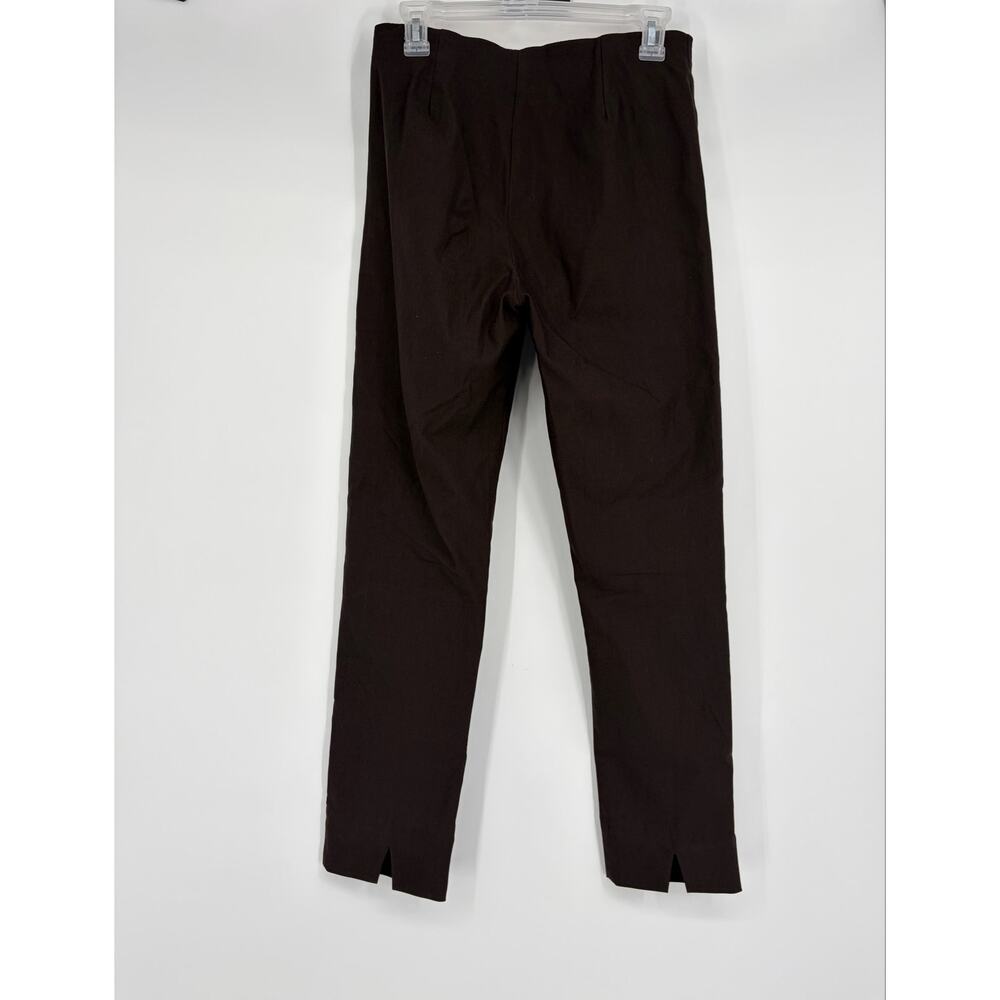 Gretchen Scott Gripeless Pull On Pants - Picture 7 of 10